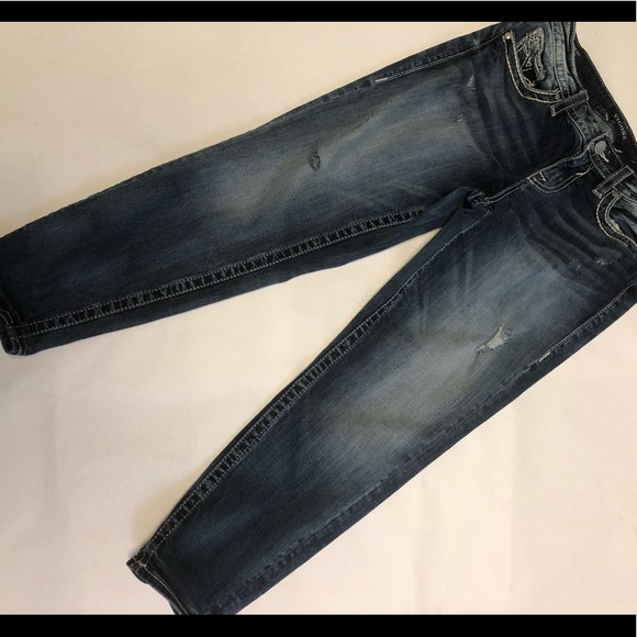 VIGOSS Chelsea CAPRI - Picture 9 of 9